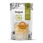 Toque Dried Lime Slices