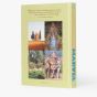 Assouline Tuscany Marvel Coffee Table Book