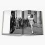 Assouline Tuscany Marvel Coffee Table Book