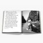 Assouline Tuscany Marvel Coffee Table Book
