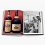 Assouline Tuscany Marvel Coffee Table Book