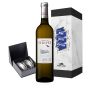 Ultimate Terras Do Grifo White Wine & Mussel Pairing Box