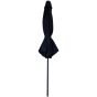 Valiente Umbrella