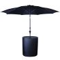 Valiente Umbrella