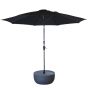 Valiente Umbrella