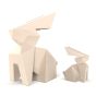 Origami Vondom