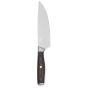 Personalisiertes Tara Steel Kochmesser
