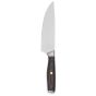 Personalisiertes Tara Steel Kochmesser