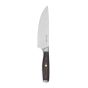 Personalisiertes Tara Steel Kochmesser