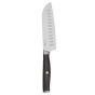Gepersonaliseerd Tara Santoku Mes