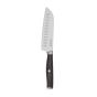 Gepersonaliseerd Tara Santoku Mes