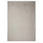 Branson Grs Recycelte PET Decke - Grau