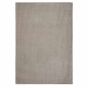 Branson Grs Recycelte PET Decke - Grau