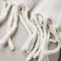 Gepersonaliseerde Saletto Wollen Deken - Beige