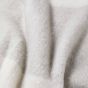 Gepersonaliseerde Saletto Wollen Deken - Beige