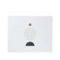 Paso 8-teiliges BBQ-Besteck-Set