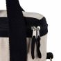 Volonne Sac Isotherme Recyclée Personnalisé - Off White