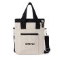 Volonne Sac Isotherme Recyclée Personnalisé - Off White