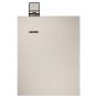Volonne Aware™ Picknickdecke Aus Recyceltem Canvas - Off White