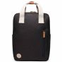 Sortino RCS-Rucksack - Schwarz