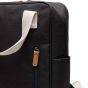 Sac à Dos Personnalisé Sortino RCS - Noir