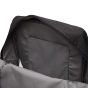 Sortino RCS-Rucksack - Schwarz