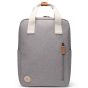 Sortino RCS-Rucksack - Grau