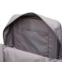 Sac à Dos Personnalisé Sortino RCS - Gris