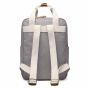 Sortino RCS-Rucksack - Grau