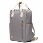 Sortino RCS-Rucksack - Grau
