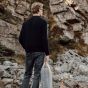 Sortino RCS-Rucksack - Grau
