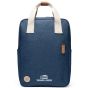 Sac à Dos Personnalisé Sortino RCS - Bleu