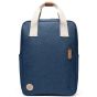 Sortino RCS-Rucksack - Blau