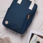 Sac à Dos Personnalisé Sortino RCS - Bleu