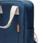Sortino RCS-Rucksack - Blau
