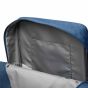 Sortino RCS-Rucksack - Blau