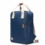 Sac à Dos Personnalisé Sortino RCS - Bleu