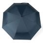 Gepersonaliseerde Baltimore Paraplu - Navy