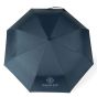 Gepersonaliseerde Baltimore Paraplu - Navy