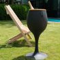 Valiente Babybucket