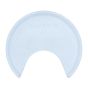 Valiente Babybucket ice bucket