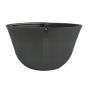 Valiente XL Icebucket Classic Binnenemmer Zwart