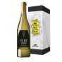 Chardonnay Pure White Vandeurzen 2018 Gift Box