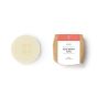 Vinga Of Sweden Shampoo Bar (80 gr)