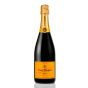 Veuve Clicquot Brut Yellow Label