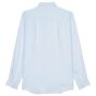 Vilebrequin Linen Shirt - Light Blue