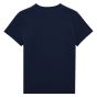Vilebrequin T-shirt - Marine