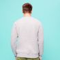 Vilebrequin Sweatshirt - Grau