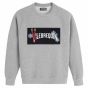 Vilebrequin Sweatshirt - Grau