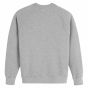 Vilebrequin Sweatshirt - Grau